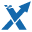 ForxCWS
